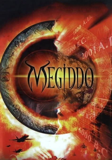 megiddo the omega code 2 watch online|megiddo omega code 2 cast.